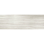 Terravito Dovaro Carreau mural - 30x90cm - rectifié - blanc mat SW997299