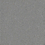 Ceralto Merano Slate Vloertegel - 29.6x29.6cm - 8.0mm - Donkergrijs SW497572