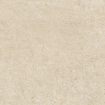 Terravito Tenuta Carrelage sol et mur - 60x60cm - 8mm - rectifié - (Beige) SW1211262