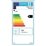 Compact Boiler 10L hotfill – 400W Compact Boiler 10L hotfill – 400W