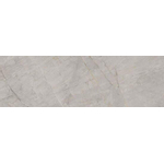 Colorker Sky Carreau mural 32x100cm 9,7mm rectifié Grey SW669773