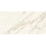 Atlas Concorde Boost Balance Carrelage de sol et mural - 30x60cm - 9mm - rectifié - Porcellanato - Tarmac (Noir) SW1130079