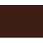 Ceralto Salerno Raw Wandtegel - 25x33cm - 7.0mm - Brown SW368988