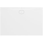 Villeroy & BochEcorarechthoekige douchevloeren1500x1000x35mmStone White SW1559007