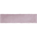 SAMPLE By Goof Moos carrelage mural - Pink brillant (rose) SW1130584