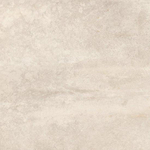 Vtwonen Carrelage Noble Carrelage de sol et de mur - 100X100cm - 8,5mm - carré - rectifié - Sable Mat SW1117171