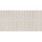 Prissmacer Cerámica Beton Cire Bercy Wandtegel - 60x120cm - gerectificeerd - mat Creme SW928357