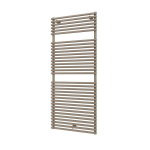 Plieger florian nxt el radiateur électrique design nexus easy connect 1406x600mm 800 watts sandstone SW796354