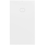 Villeroy & BochEcorarechthoekige douchevloeren1600x900x45mmStone White SW1559013