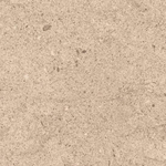 Grespor Antica Vloer- en wandtegel - 15X15cm - 8,3mm - vierkant - Porcellanato Taupe Mat SW1117212