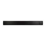 Eurom Chauffage de terrasse Outdoor Heatpanel 3200 watt mural/plafond avec télécommande noir SW539064