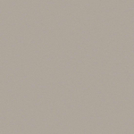 Ceralto Arredo Mural Carreau de sol - 20x20cm - 10.0mm - Smoke SW361316