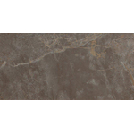 SAMPLE FAP Ceramiche Roma Stone Pietra carrelage sol - aspect pierre naturelle - Brown (marron) SW1130911