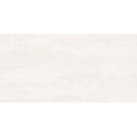 Mosa 15thirtyac carreau de mur 14,7x29,7cm 7mm blanc gris brillant SW361136
