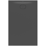 Villeroy & BochEcorarechthoekige douchevloeren1400x900x35mmAnthracite SW1558901
