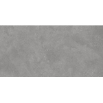Rako Betonico Carrelage de sol - 59,8x119,8cm - 9,0mm - rectifié - Gris SW1245255