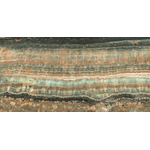 Douglas Jones Magnum Vloer- en wandtegel - 60X120cm - 9mm - Rechthoek - gerectificeerd - Mint Glans SW1117189