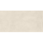 Atlas Concorde Boost Balance Vloer- en wandtegel - 60x120cm - 9mm - gerectificeerd - Porcellanato - Ivory (Beige) SW1130084