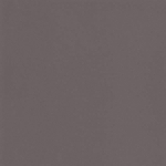 Ceralto Farlo Shade collection Vloertegel - 29.6x29.6cm - 8.0mm - Warm grijs uni SW368030