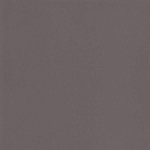 Mosa Globalcoll carreau de sol 29,6x29,6cm 8mm résistant au gel gris chaud mat SW368030