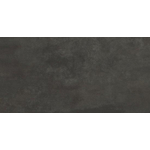 Atlas Concorde Boost Balance Décor-strip - 60x120cm - 9mm - rectifié - Porcellanato - Gris SW1129938