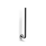 Clou InBe porte-rouleaux de réserve 4,8x35,1cm pour 3 pièces chrome SW9805