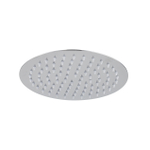 Adema Sparkle 2.0 Hoofddouche - 20cm - chroom SW696254