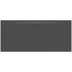 Villeroy & BochEcorarechthoekige douchevloeren1800x800x35mmAnthracite SW1558915
