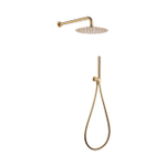 Adema Rise Inbouwset - deel 2 van 2 - passend bij Grohe brushed cool sunrise SW1472908