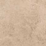 Rondine Provence Carrelage de sol 600X600 Cream 8,5mm Mat Ret.R10 SW854166