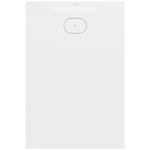 Villeroy & BochEcorarechthoekige douchevloeren1200x800x35mmStone White SW1558947