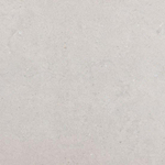 Ceralto Verano Slate Vloertegel - 44.7x44.7cm - 8.3mm - Grey SW670024
