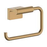 Hansgrohe AddStoris S closetrolhouder zonder klep BBR SW1567178