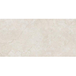 Douglas Jones Magnum Vloertegel - 60x120cm - 6.0mm - gerectificeerd - Cotton SW1117154