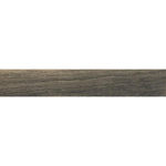 Ceralto Neroli Oak Vloertegel - 20x120cm - 9.0mm - gerectificeerd - Choco SW1117033