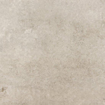 Rondine Provence Carrelage de sol 600X600 Light Grey 8,5mm Mat Ret.R10 SW854182