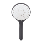 Crosswater MPRO Handdouche - 3 standen - mat zwart SW385428