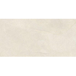 Ceralto Taverno Line Carreau de sol - 60x120cm - 8,0mm - rectifié - Pearl SW1171190