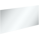 Villeroy & Boch More To See Miroir 75x160cm 1024001