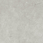Ceralto Cemento Alto Concrete Vloertegel - 100x100cm - 8.5mm - gerectificeerd - Grey SW543600