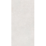 EnergieKer Brera - Carrelage sol et mural - 60x120cm - rectifié - Crème mat SW997348