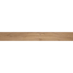 Ceralto Elaris Plank Vloertegel - 22.5x180cm - 9.0mm - gerectificeerd - Rovere dorato SW1171303