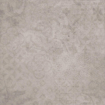 Ceralto Minuta Core Carrelage de sol - 60x60cm - 8.0mm - rectifié - ivoire SW368835