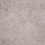 Porcelaingres urban carrelage de sol 60x60cm 8 avec anti gel rectifié ivoire mat SW368835