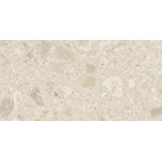 Ceralto Civaro Loft Mix Carreau de sol - 30.5x60.5cm - 9.0mm - rectifié - Ivoire SW1174859