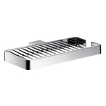 Emco Loft panier chrome SW113957