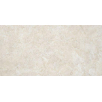 Roca Avalon Vloer- en wandtegel - 120x60cm - 6mm - gerectificeerd - Arena (Beige) SW1171215