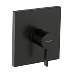 Hansgrohe Finoris Inbouwmengkraan SW1389949