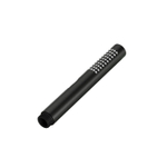 Hotbath MATE Douchette barre Noir brossé PVD SW1118041
