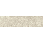 Douglas Jones Province Vloertegel - 5x20cm - 10.0mm - gerectificeerd - Beige SW1130130